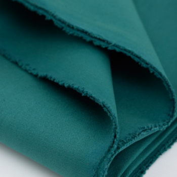 mind the Maker - Fargo Cotton Canvas 10 oz - Rover